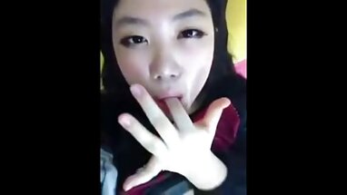 Hậu sexx k che môn assain của mẹ Đào tạo