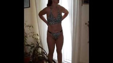 buruser1 sex k che hd