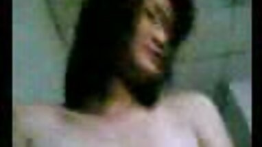 Jessie phim sex k