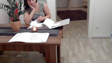 Hữu ích sex massage k che mẹ thấy bao nhiêu cô ấy yêu con trai Tiếng r