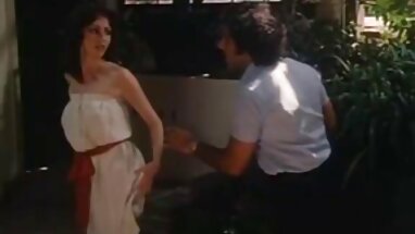 Sonia sex hay k che Blaze ở phía trước của người đàn ông của mình