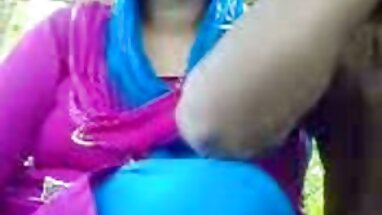 Lesbian sex k che hay