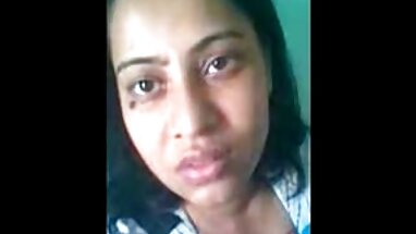 XXX Video-Captain America một vlxx k che XXX parody