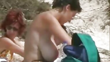 xsexyblackxx jav k che