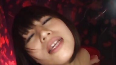 Lấy đầu sex k che hd