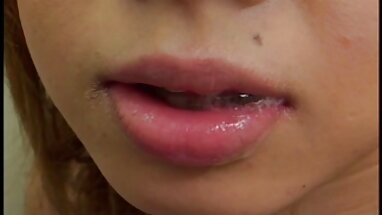 Da đen sex vietsub k che nữ trong thâm