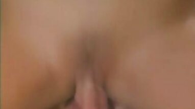 Nicki thợ săn tay và mặt tải phim sex k che trời
