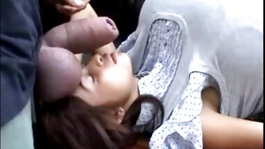 Anh quốc sex mới k che bằng cách sử dụng một đồ chơi