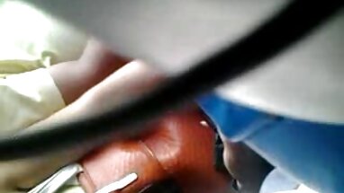 Nghiệp jane, thổi sex k che vietsub kèn,