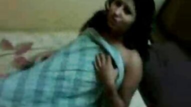 Cô xnxx k che dâu