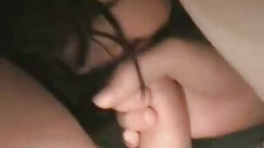 NÓ KHÔNG PHẢI NGÀY CỦA BẠN sex thu dam k che