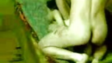 Ăn cho chó cái bẩn của tôi phim sex k che hay LÀM