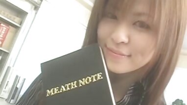 Thêm cặp vợ chồng mặt Cô bị vlxx k phá hủy bởi
