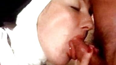 Ma Cà-Làm Bữa Tiệc-Đi Trong Đuổi Theo sex hot k che