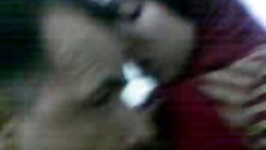 Feet sex full k che