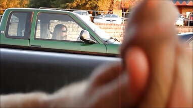 Cô gái tóc phim sex vietsub k che vàng và nhỏ, mặt