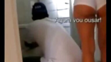 Nô sex k che vietsub lệ tình dục