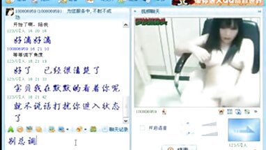 Thiếu niên tự Barbara muốn một tay phim sec k che để fuck