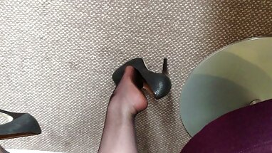 thằng khốn dơ sex hay k che bẩn