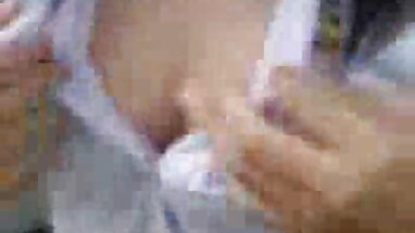 Tiffany, da sex k che hd đen, lady