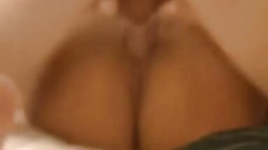 tôi sex vú to k che và vợ cũ của cô