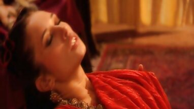 Thủ dâm dục với đồ chơi tình phim sex k che mới dục, phần 2