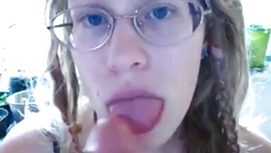 Đẹp xem yêu tôn phim sex k che hay sùng