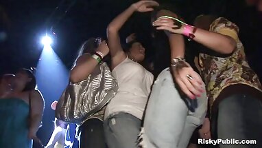 viện của tình sex hot k che yêu
