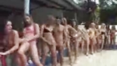 Cô clip sex k che gái tóc vàng, ngón tay,