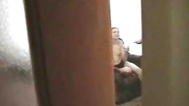 Gái lỗ 2 fuck phim sex vietsub k che