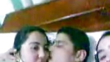 Ít sẽ k che Sophia Torres là bằng Bros CÔ