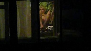 Mới sừng người mẫu phim sex online k che được sẵn sàng