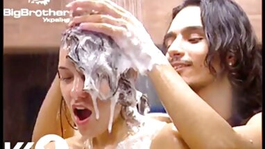 Nhỏ tinh phim sex hay k che