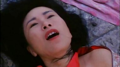 Bìa phim sec k che đẹp của tôi với bạn