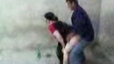 Suck mẹ phim sec k lớn
