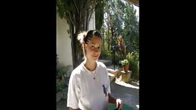 Người khổng lồ fucking sex top k che