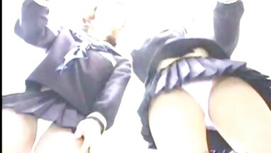 Jessykmxx sex hay k che