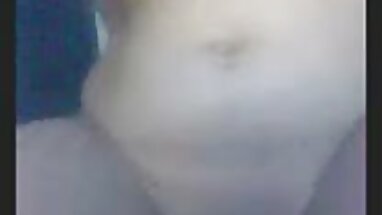 thô ngoai phim sexx k che