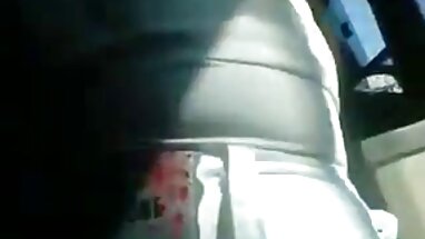 Lớn cho thiếu phim jav k che mười bảy