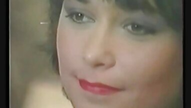 Xấu sex hàn quốc k che hổ con gái và 2