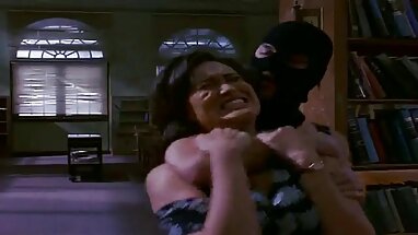 Phụ nữ da đen trong sex k che vietsub âm đạo