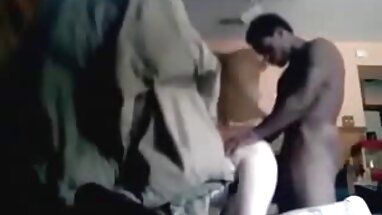 nữ, cô jav pro k che giáo sinh
