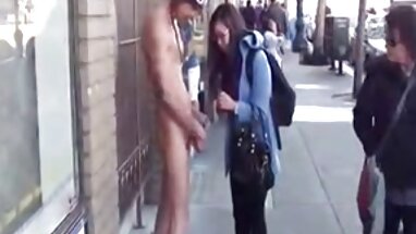 Cô gái phim sex k che mới tóc VÀNG ÔM xa