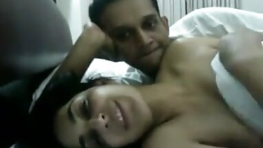 Lớn sex k che full hd