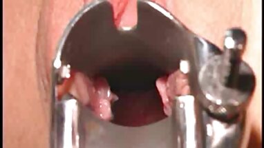 KLk-Hoi phim sex hay k che
