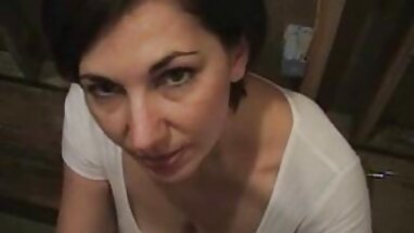 Cô sex vietsub k che gái Tamara múa 002