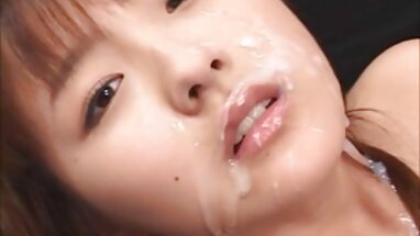 Trùm sex k che hd đầu chơi