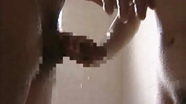 Mẹ, một sex gái xinh k che thiếu niên trong tình dục