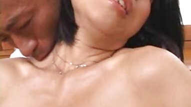 Gai dong tinh - anh viên sex vietsub k che môn