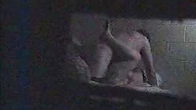 Cô gái sex full hd k che tóc vàng ngựa người bạn trai